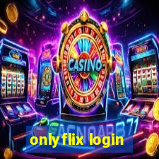 onlyflix login